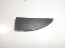 Облицовка магнитолы правая треугольник 96487523 Шевроле Реззо, Дэу Такума - БУ 