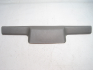 Облицовка крышки багажника верхняя 96341769 96260159 Chevrolet Rezzo, Дэу Такума, - БУ