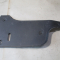 Накладка за задними сиденьями правая 96537995, 96438743 Шевроле Авео Т250, - БУ