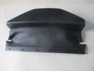 Кожух рулевой колонки верхний 20900673 96476897 CB 4818292 Опель Антара с 07-15г Черный ОА-1  - БУ