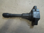 Катушка зажигания 224481HC0A AIC-9408N Ниссан Ноут, Тиида, Кашкай 1,6 литра HR16DE - БУ