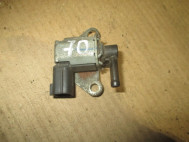 Клапан давления впускного коллектора 14930ET000 K5T466959Z22 Nissan HR15DE HR16DE MR18DE MR20DE - БУ