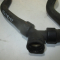 Шланг отопителя вЫпускной 565563897 13251465 1818499 с тройником Астра J Круз на 1,4 л Турбо - БУ