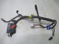 Проводка жгут АБС 996813097 9A 7K17KWC R011 J241ABC 0979A-00 Шевроле Лачетти от блока ABC, - БУ