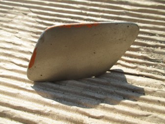 Крышка форсунки омывателя левой фары Ниссан Тиида С11 07 по 2014 год 28659EM30J, 28659EM31C, - БУ