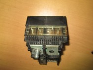 Предохранитель 120-140 Ам силовой АКБ Ниссан 24380-79912, 24380-79915, 243407F003, - БУ