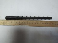 Антенна - Шток антены 282158H700, 28215CA000 Ниссан Мурано Z50, Тиида, Инфинити - 17 см, - БУ