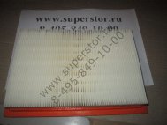 Фильтр воздушный 28113-23001 Хендай Лантра 1,8 л, - AMD