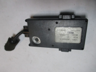 Антенный модуль 96550675 AA 96454106 Шевроле Лачетти, Дэу Джентра, - БУ