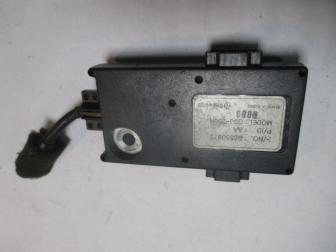 Антенный модуль 96550675 AA 96454106 Шевроле Лачетти, Дэу Джентра, - БУ