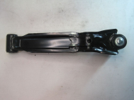 Рычаг передний 96316765 4708233 левый или правый Дэу Матиз Шевроле Спарк - Lynxauto