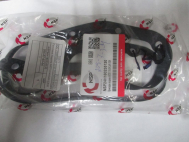 Прокладка картера акпп CHANGAN CS35 H160235130 - CHANGAN