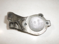 Кронштейн насоса ГУР 96834797 Шевроле Авео с моторами F14D4 и F16D4 №2 - БУ