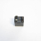 Реле 96565197 DC12V Daewoo Matiz, Chevrolet Spark - 4-х контактное - Черное, - БУ