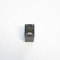 Реле 96565197 DC12V Daewoo Matiz, Chevrolet Spark - 4-х контактное - Черное, - БУ