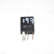 Реле 96565197 DC12V Daewoo Matiz, Chevrolet Spark - 4-х контактное - Черное, - БУ