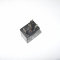 Реле 96565197 DC12V Daewoo Matiz, Chevrolet Spark - 4-х контактное - Черное, - БУ