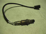 Датчик кислородный NTK629W28965 Дэу Нексия Шевроле Лачетти Z257 - Первый, - БУ