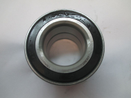 Подшипник ступицы передней 90279331 Авео, Ланос, Нексия R13 Шанс 1.5л, 8V - Trialli