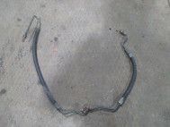 Трубка ГУР Шевроле Реззо гидроусилителя 96286797 Дэу Такума, - БУ