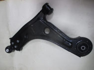 Рычаг передний Шевроле Лачетти левый 96391850, 96415063 Оптра Нубира Форенза - AMD