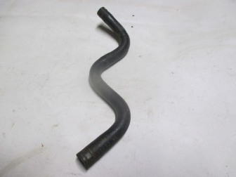 Шланг охлаждения патрубок GB16897 Шевроле Авео Т200-250-255 - 27 см, - БУ