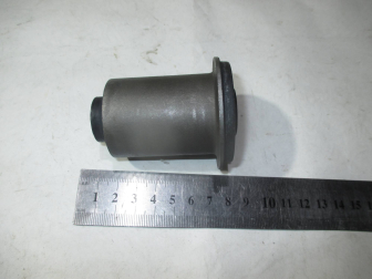 Сайлентблок переднего рычага задний 4623165J00 Сузуки Гранд Витара с 2010 по 2015г. - Febest