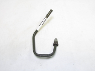 Трубка ГУР возвратная 96498797 96498798 96535357 96535357 Chevrolet AveoТ200   - БУ