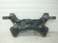 Подрамник Киа Рио 3, Хендай Солярис с 2011 по 2016г 624004L000, 624001R000, - Parts-Mall