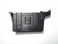 Корпус модуля GPS управления навигацией 95039297 Chevrolet Cruze J300, J305, J308, - БУ
