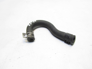 Шланг картерных газов 283252R000 Hyundai Santa Fe, Tucson, Kia Carnival, Sorento - N-12, - БУ