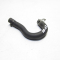 Шланг картерных газов 283252R000 Hyundai Santa Fe, Tucson, Kia Carnival, Sorento - N-12, - БУ