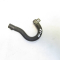 Шланг картерных газов 283252R000 Hyundai Santa Fe, Tucson, Kia Carnival, Sorento - N-12, - БУ