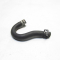 Шланг картерных газов 283252R000 Hyundai Santa Fe, Tucson, Kia Carnival, Sorento - N-12, - БУ