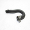Шланг картерных газов 283252R000 Hyundai Santa Fe, Tucson, Kia Carnival, Sorento - N-12, - БУ