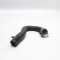 Шланг картерных газов 283252R000 Hyundai Santa Fe, Tucson, Kia Carnival, Sorento - N-12, - БУ