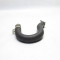 Шланг картерных газов 283252R000 Hyundai Santa Fe, Tucson, Kia Carnival, Sorento - N-12, - БУ