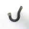 Шланг картерных газов 283252R000 Hyundai Santa Fe, Tucson, Kia Carnival, Sorento - N-12, - БУ