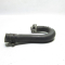 Шланг картерных газов 283252R000 Hyundai Santa Fe, Tucson, Kia Carnival, Sorento - N-12, - БУ