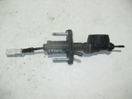 Цилиндр сцепления Главный 55579997 с клапаном FM277001 Шевроле Круз 55561915 Опель 0679081, - БУ