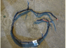 Проводка жгут на генератор и стартер Шевроле Круз 1,8 литра 13400198, 13291344, 13291347,- БУ 