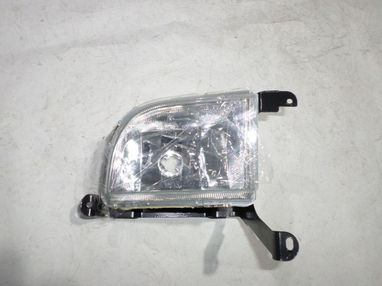 Фара противотуманная (Справа/ 4D SED) Chevrolet Lacetti 04-13 / Daewoo Lacetti 04-09