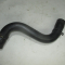Шланг радиатора верхний 96958192 95262125 96870498 Шевроле Авео Т300 с F16D4- F18D4, - БУ
