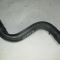 Шланг радиатора верхний 96958192 95262125 96870498 Шевроле Авео Т300 с F16D4- F18D4, - БУ
