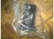 Пыльник амортизатора Шевроле Авео, Спарк переднего 96535008, - General Motors