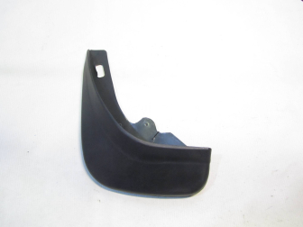 Брызговик задний левый 1360698 AM5M5J286A12AB Ford Focus II Форд Фокус 2 - Седан - N-19, - Atek