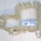 Корпус блока предохранителей задних LR002154, 6G9T14A067BC Land Rover Freelander 2, - БУ