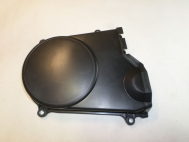 Крышка ремня ГРМ верхняя наружняя 96325222 Шевроле Авео Спарк Матиз 1,0-1,2л B10-12S1, - GM