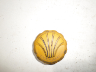 Крышка бачка расширительного 96420303 96312510 96293957 Авео Матиз Ланос Лачетти Нексия Фокус - БУ-4