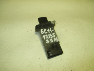 Датчик расхода воздуха 1376235 6C1112B579AA AFH70M-54 MHK501040 Фрилендер 2 дизель 2,2 литра - БУ